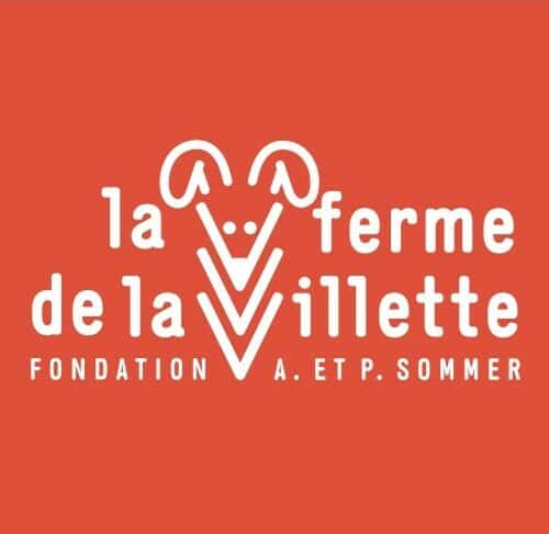 La Ferme de La Villette