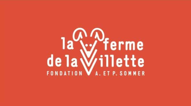 La Ferme de La Villette